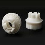 3d printing dubai, UAE