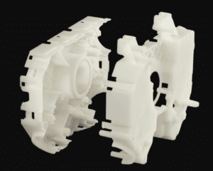 3D printing Dubai