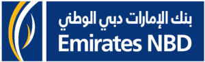 emirates nbd 3d printing dubai