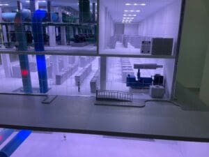model making dubai