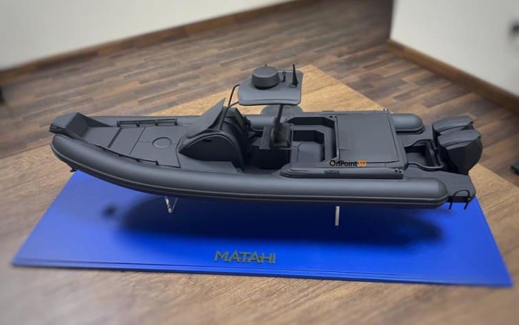 3d printed boat trophy 3d printed boat trophy
