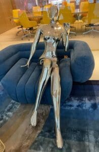 3D Printing dubai