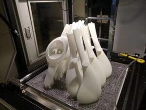 3d printing dubai