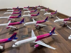 3d printing dubai