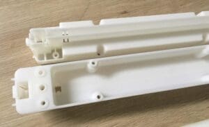 3D Printing Dubai