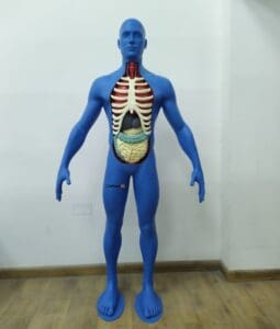 3d printing service dubai