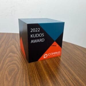 trophy dubai